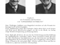 1989-10-14_70 Jahre Festschrift_Ottobrunn_04