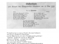 1989-10-14_70 Jahre Festschrift_Ottobrunn_15