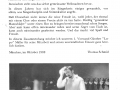 1989-10-14_70 Jahre Festschrift_Ottobrunn_27