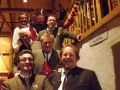 2013-11-29_Adventfeier_Wolf-Schneider-Hof_Taufkirchen_01